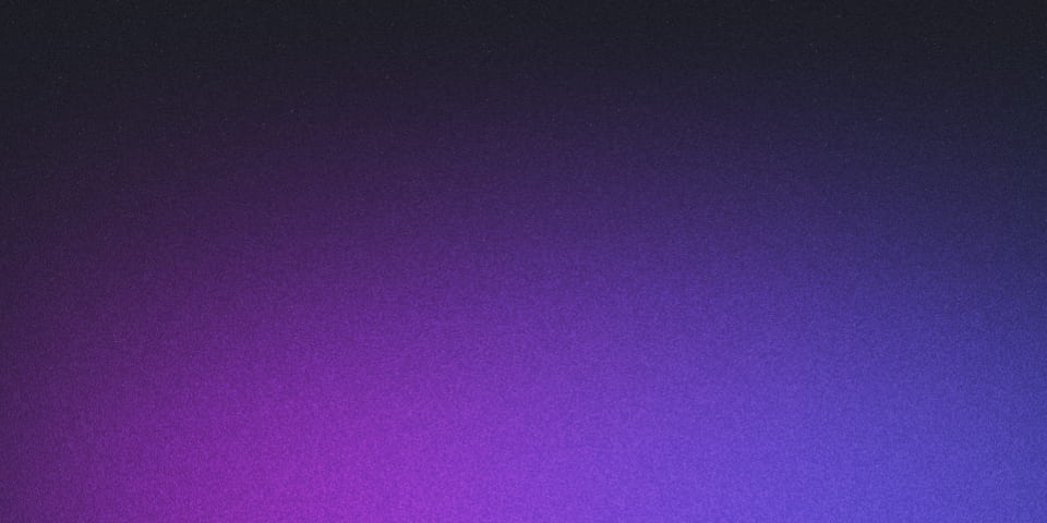 HashiCorp Vault Policy Metrics